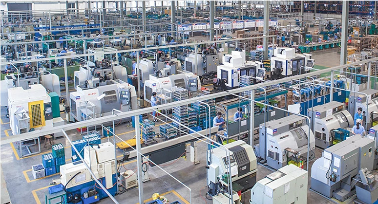 Κίνα ningbo aoshun electrical