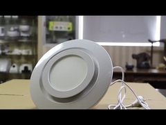 6/ 8/10 Inch εξαεριστικός ανεμιστήρας για τοίχο παράθυρο μπάνιο ABS εξαερισμός ανεμιστήρας κουζίνα εξάπλωμα οροφής Ven