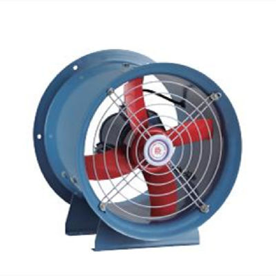 220-240V 50-60HZ ανεμιστήρας εξαγωγής αέρα για την βιομηχανία ανεμιστήρας εξαερισμού οροφής