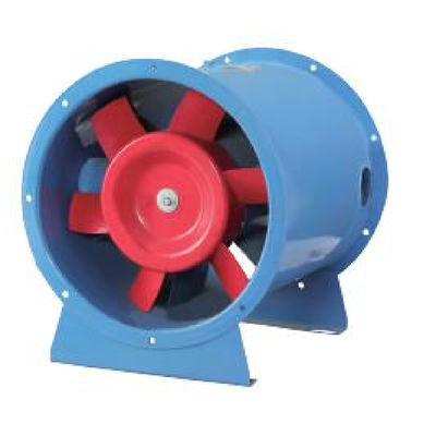 220-240V 50-60HZ ανεμιστήρας εξαγωγής αέρα για την βιομηχανία ανεμιστήρας εξαερισμού οροφής