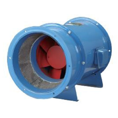 220-240V 50-60HZ ανεμιστήρας εξαγωγής αέρα για την βιομηχανία ανεμιστήρας εξαερισμού οροφής