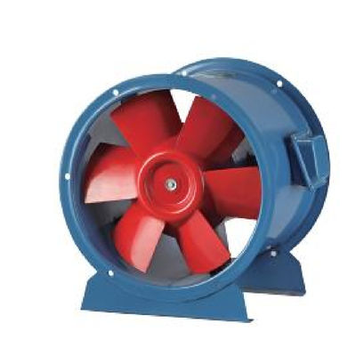 220-240V 50-60HZ ανεμιστήρας εξαγωγής αέρα για την βιομηχανία ανεμιστήρας εξαερισμού οροφής