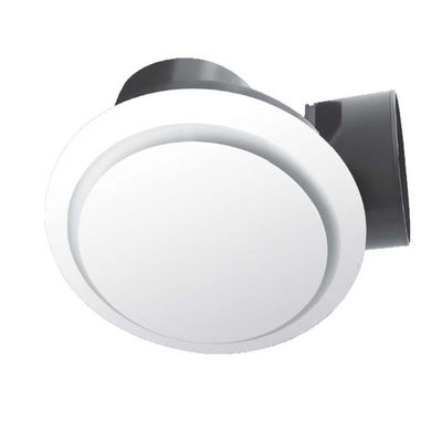 Προσαρμοσμένο OEM Design Μαζική παραγωγή Φανατικός εξαερισμού οροφής για βιομηχανικό εξαερισμό