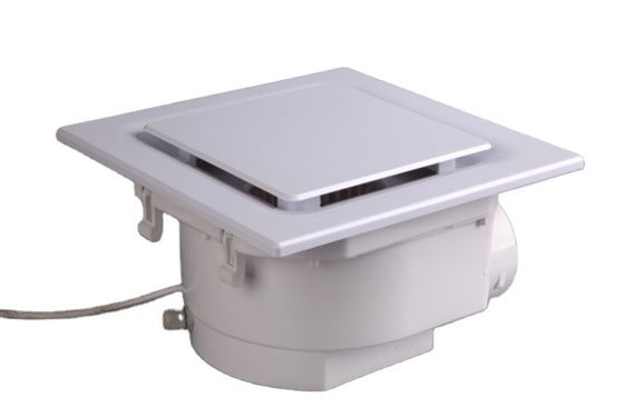 Προσαρμοσμένο OEM Design Μαζική παραγωγή Φανατικός εξαερισμού οροφής για βιομηχανικό εξαερισμό