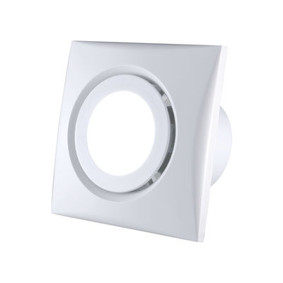 Προσαρμοσμένο OEM Design Μαζική παραγωγή Φανατικός εξαερισμού οροφής για βιομηχανικό εξαερισμό