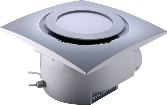 Φανατικός εξαερισμός οροφής 240V για μπάνιο και εστιατόριο