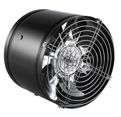 220V AC ψύξη αέρας εξαγωγής ανεμιστήρα εξαερισμός Βιομηχανικό OEM ODM