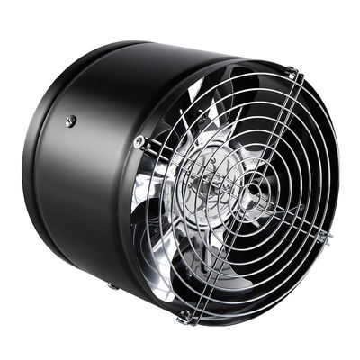 220V AC ψύξη αέρας εξαγωγής ανεμιστήρα εξαερισμός Βιομηχανικό OEM ODM