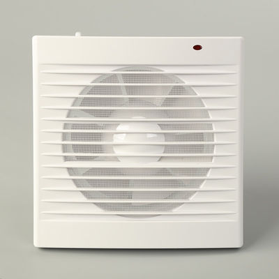 400 CFM 110V-220V Αξιακός ανεμιστήρας ροής παράθυρο ανεμιστήρας εξαγωγής αέρα για 23-65 Αυστραλιανό πρότυπο
