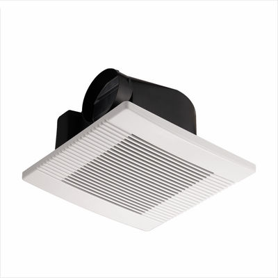 240V εναλλασσόμενο λυχνίο LED φωτεινός εξαγωγέας εξαγωγής οροφής εξαερισμού ανεμιστήρας με εξαερισμό