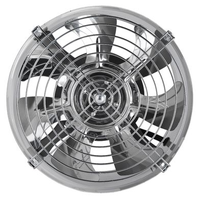220V AC ψύξη αέρας εξαγωγής ανεμιστήρα εξαερισμός Βιομηχανικό OEM ODM