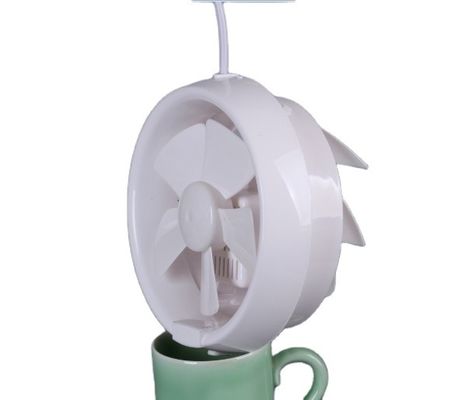 110/220V 50/60HZ Δωμάτιο μπάνιου κουζίνα τοίχος τοποθέτηση εξαερισμός εξαγωγέας αέρα ανεμιστήρα με προσαρμοσμένο λογότυπο