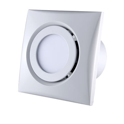 OEM/ ODM Made Design PP Ceiling Fan Air Extractor Φαντάσματα που τοποθετούνται στο τοίχωμα για τρόφιμα και ποτά