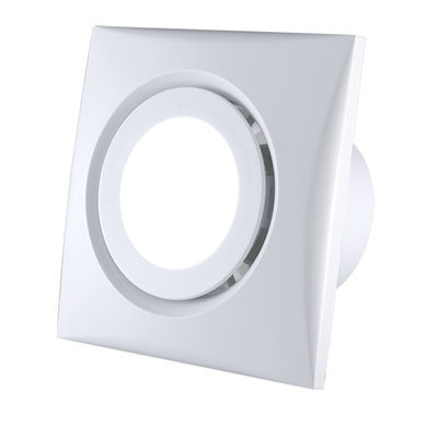 OEM/ ODM Made Design PP Ceiling Fan Air Extractor Φαντάσματα που τοποθετούνται στο τοίχωμα για τρόφιμα και ποτά