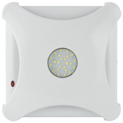 10 ίντσες 120MM Σιωπή αυξάνεται δωμάτιο εξάτμιση αέρα Inline αγωγός εξαγωγέας ανεμιστήρα για το σπίτι μπάνιο